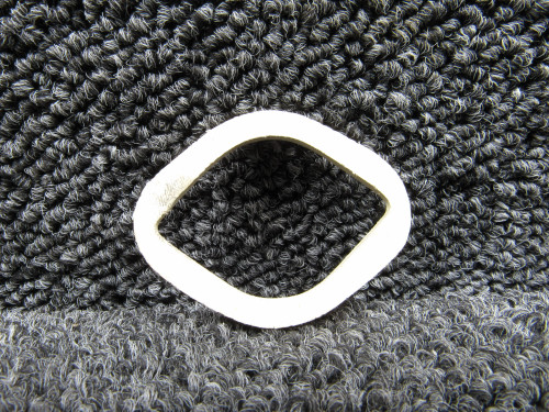 751-874 Piper Limit Switch Gasket Set of 11 (New Old Stock)