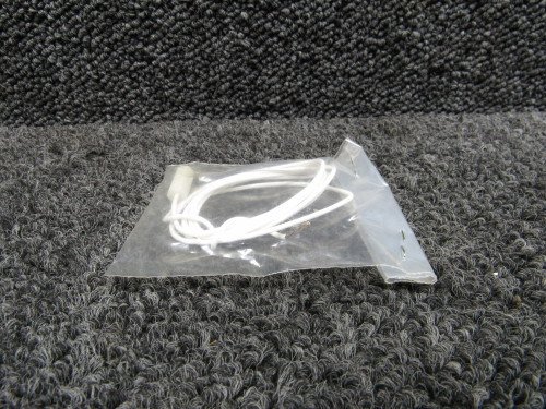 A-343 Wire and Nut Set of 4 (New Old Stock)