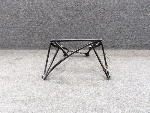 590000 Mooney M20C Engine Mount