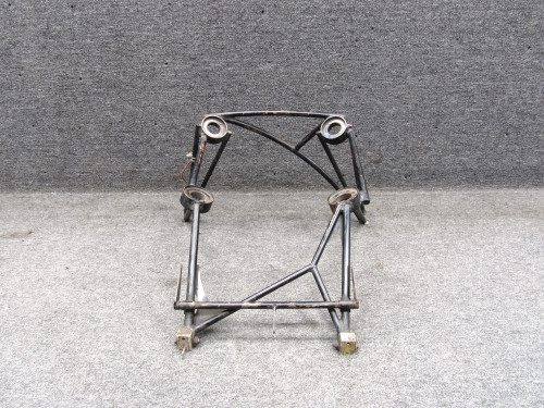 590000 Mooney M20C Engine Mount