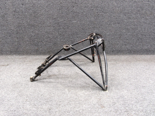 590000 Mooney M20C Engine Mount