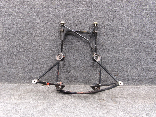 590000 Mooney M20C Engine Mount