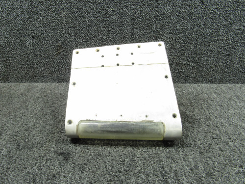 30-1341-1 Grimes Recognition Light Assembly LH