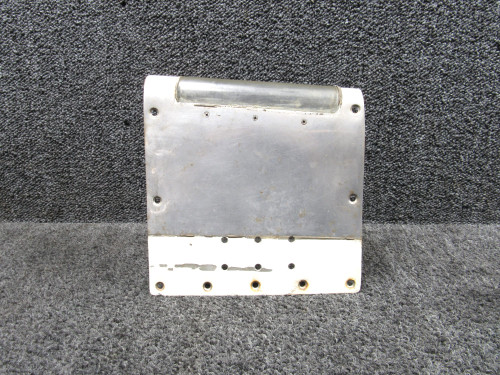 30-1341-1 Grimes Recognition Light Assembly LH