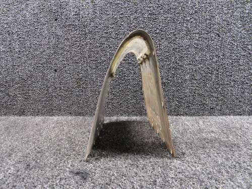 30-1341-1 Grimes Recognition Light Assembly LH