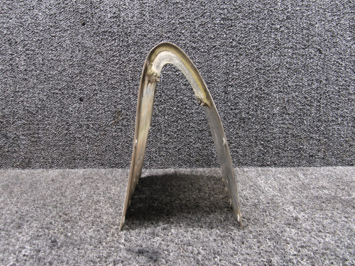 30-1341-1 Grimes Recognition Light Assembly LH