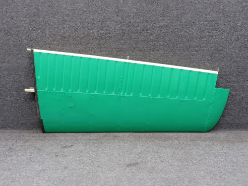 35-650005-1 Beech H35 Stabilator Assembly LH