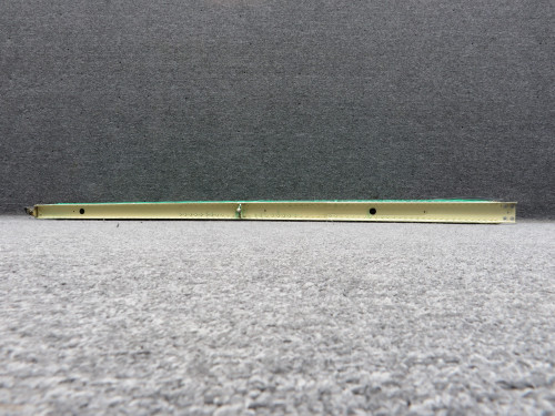 35-650005-1 Beech H35 Stabilator Assembly LH