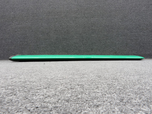 35-650005-1 Beech H35 Stabilator Assembly LH