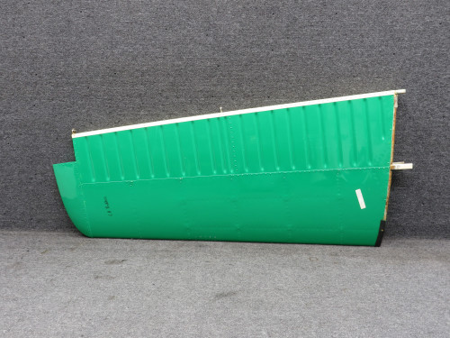 35-650005-1 Beech H35 Stabilator Assembly LH