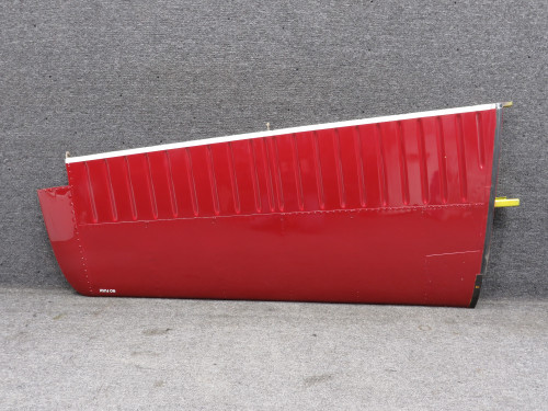 35-650009-602 Beech D35 Stabilator Assembly LH