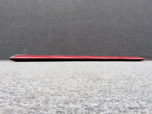 35-650009-602 Beech D35 Stabilator Assembly LH