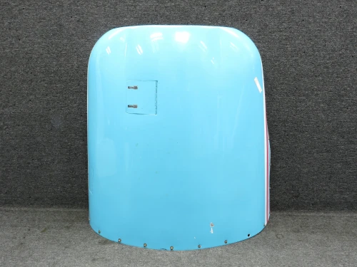 MO120825JB-07AS-MM