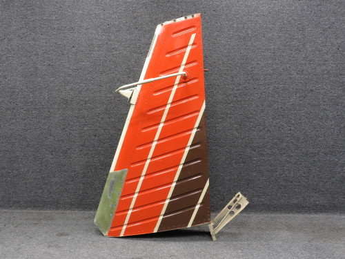66975-900 Piper PA32R-300 Vertical Fin Assembly