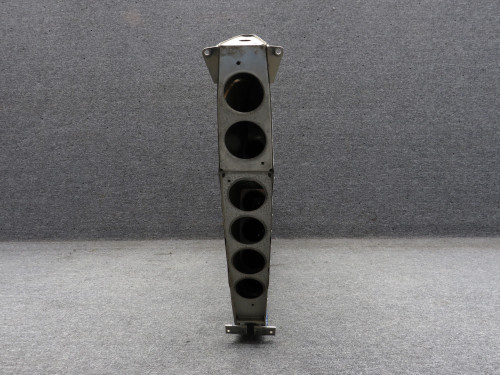 0431004-2 Cessna 150L Vertical Fin Assy