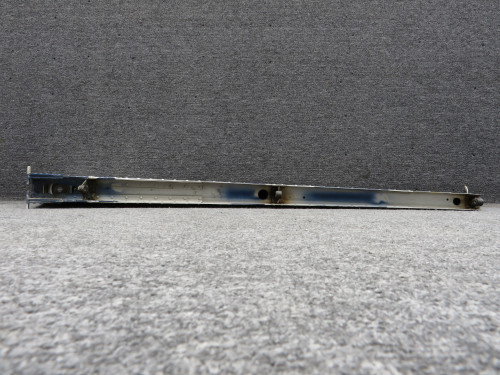 0431004-2 Cessna 150L Vertical Fin Assy