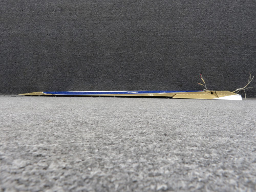 240027-001 Piper Aerostar 600A Elevator Assembly RH