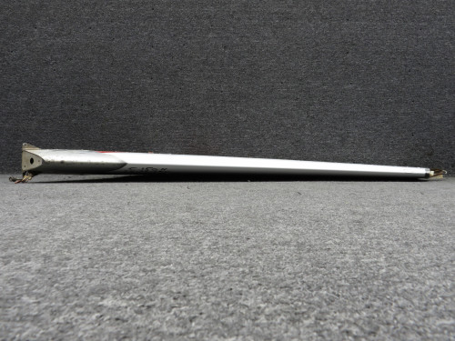 0431004-2 Cessna 150H Vertical Fin Assembly