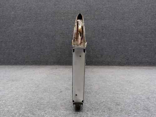 0431004-2 Cessna 150H Vertical Fin Assembly