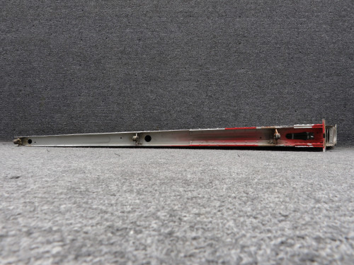 0431004-2 Cessna 150H Vertical Fin Assembly