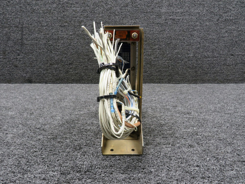 13636-93921-1 Garry Controls Mounting Tray