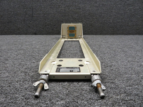 17S194 Loral Fairchild Mount Tray