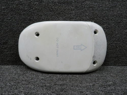 071-01548-0200 Honeywell Sensor Systems TCAS Antenna with Modifications