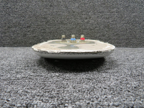 071-01548-0200 Honeywell Sensor Systems TCAS Antenna with Modifications