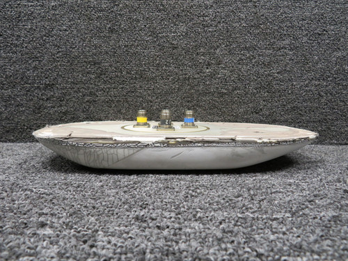 071-01548-0200 Honeywell Sensor Systems TCAS Antenna with Modifications