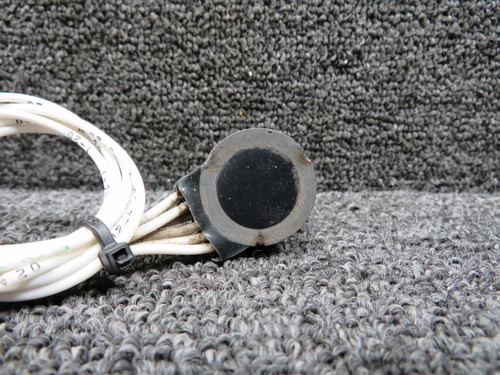 1CH106-6 Micro Switch Sensor Switch Unit