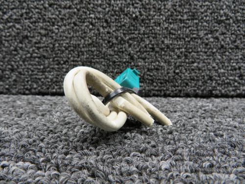 V3-1001 (Alt: MS25253-1) Micro-Switch Sensitive Switch