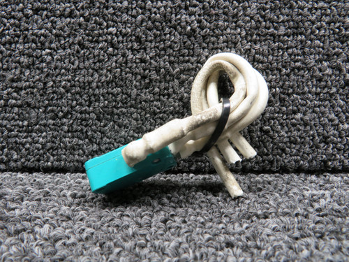 V3-1001 (Alt: MS25253-1) Micro-Switch Sensitive Switch