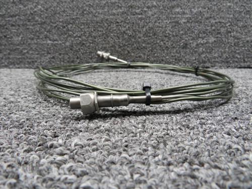 244-188-82 Edison Fire Loop