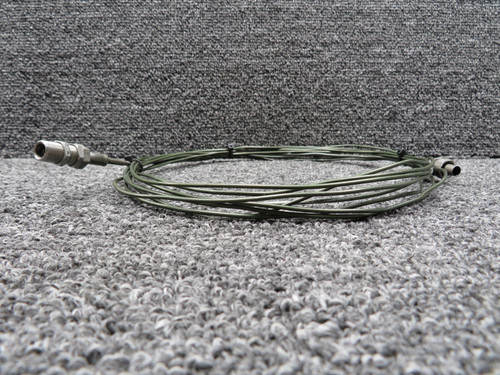 244-188-82 Edison Fire Loop