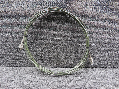 244-188-82 Edison Fire Loop