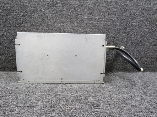 064-1017 Bendix-King KAC-952 HF Power Amplifier-Antenna Coupler, 28V