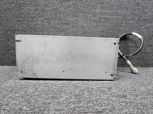 064-1017 Bendix-King KAC-952 HF Power Amplifier-Antenna Coupler, 28V