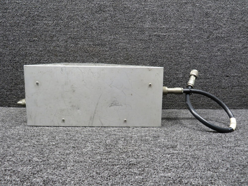 064-1017 Bendix-King KAC-952 HF Power Amplifier-Antenna Coupler, 28V