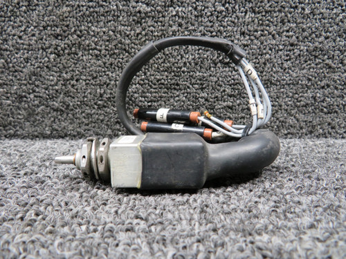 65-430087 ITW Switches Landing Gear Lock Switch