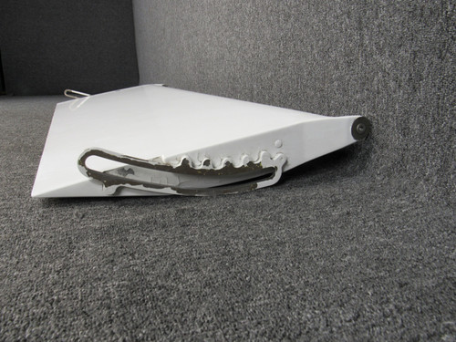 6525135-21 (Fso: 6525135-35) Cessna Citation 560 V Outboard Flap Assembly LH