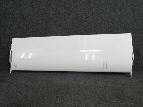 6525135-22 (Fso: 6525135-36) Cessna Citation 560 V Outboard Flap Assembly RH