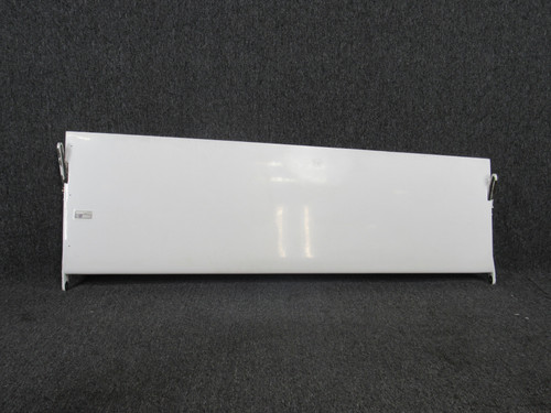 6525135-22 (Fso: 6525135-36) Cessna Citation 560 V Outboard Flap Assembly RH