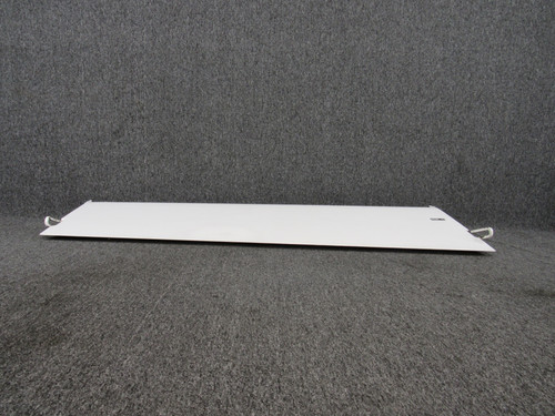 6525135-22 (Fso: 6525135-36) Cessna Citation 560 V Outboard Flap Assembly RH