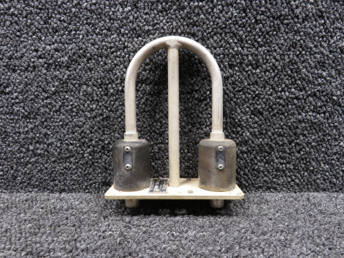 37P-5 Collins Glide Scope Antenna Assembly