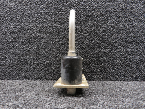 37P-5 Collins Glide Scope Antenna Assembly