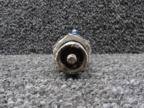 IAI | BASPartSales.com