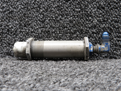 EA1685-1 IAI 1121 Main Landing Gear Uplock Cylinder Assembly