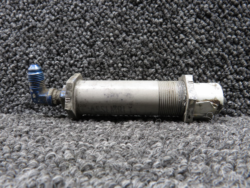 EA1685-1 IAI 1121 Main Landing Gear Uplock Cylinder Assembly