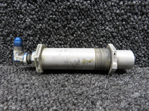 EA1685-1 IAI 1123 Main Landing Gear Uplock Cylinder Assembly