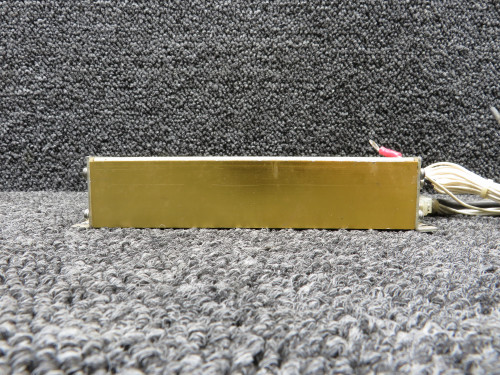 AD805D0250 Foster Airdata 51DSA RNAV511 Steering Adapter with Modifications